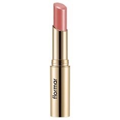 Flormar, Flormar Lippenstift Flormar Lippenstift Deluxe Cashmere Lipstick Stylo 3.0 g, 