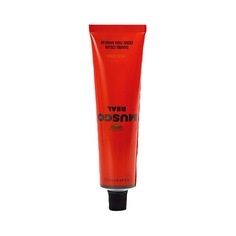 undefined, Bartpflege Bartpflege Spiced Citrus Shaving Cream raeucherobjekte 100.0 ml, Claus Porto Claus Porto Spiced Citrus Shaving Cream rasiercreme 100.0 ml