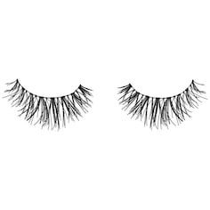 Catrice, Faked Ultimat Extension Lashes Damen 18g, CATRICE - Faked Ultimat Extension Lashes, 18 g, Black