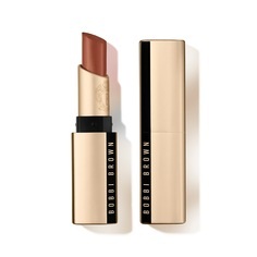Bobbi Brown, Bobbi Brown Bobbi Brown Luxe Matte Lipstick lippenstift 3.5 g, Bobbi Brown Bobbi Brown Luxe Matte Lipstick lippenstift 3.5 g