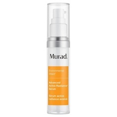undefined, Serum &Treatments Serum &Treatments Advanced Active Radiance 30.0 ml, 