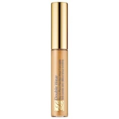 Estee Lauder, Estée Lauder Gesichts-Make-up Nr. 3W - Medium Concealer 7.0 ml, Estée Lauder Double Wear Estée Lauder Double Wear STAY-IN-PLACE FLAWLESS WEAR CONCEALER concealer 7.0 ml