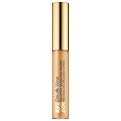 Estee Lauder, Estée Lauder Gesichts-Make-up Nr. 3W - Medium Concealer 7.0 ml, Estée Lauder Double Wear Estée Lauder Double Wear STAY-IN-PLACE FLAWLESS WEAR CONCEALER concealer 7.0 ml