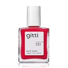 gitti, gitti gitti gitti no. 131 nagellack 15.0 ml, gitti gitti no. 131 nagellack 15.0 ml