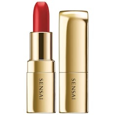 Sensai, Sensai Nr.11 - Sumire Mauve The Lipstick Lippenstift 3.5 g, Sensai Colours The Lipstick 3.5 g