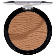 Gosh Copenhagen, Gosh Copenhagen Puder Gosh Copenhagen Puder Dextreme High Coverage Powder 9.0 g, Gosh Copenhagen Gosh Copenhagen Dextreme High Coverage Powder puder 9.0 g