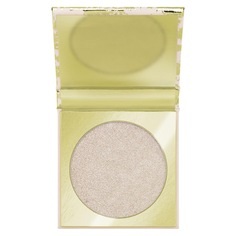 Catrice Cosmetics, CATRICE Cosmetics - Advent Beauty Gift Shop - Mini Powder Highlighter (HI0169GSPC01), 