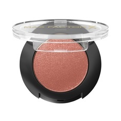 Max Factor, Max Factor WILD Shadow Mono, Max Factor Max Factor Masterpiece Mono Eyeshadow lidschatten 1.85 g