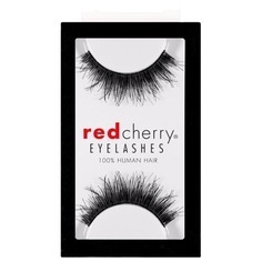 Red Cherry, Red Cherry Off Radar Red Cherry Off Radar Berkeley 1.0 pieces, Red Cherry Off Radar Red Cherry Off Radar Berkeley kuenstliche_wimpern 1.0 pieces