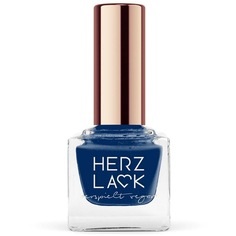 Herzlack, Herzlack Nagellack Herzlack Nagellack Onecoater nagellack 11.0 ml, Herzlack Herzlack Onecoater nagellack 11.0 ml