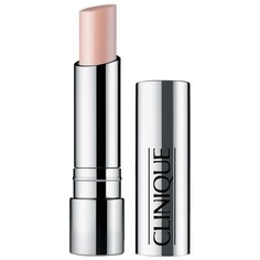 Clinique, Clinique Repairwear Intensive Lip Treatment, Clinique Repairwear Intensive Lip Treatment