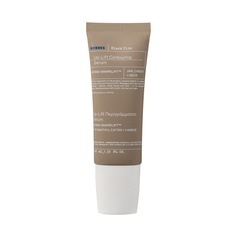 Korres natural products, Korres natural products Korres natural products Black Pine 4D Bio-ShapeLift™ Straffendes und re-konturierendes Serum serum, Korres natural products Korres natural products Black Pine 4D Bio-ShapeLift? Straffendes und re-konturierendes Serum antiaging_serum 40.0 ml