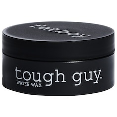 undefined, Wasserwax Haarwachs 75.0 gram, Fatboy Fatboy Wasserwax haarwachs 75.0 g