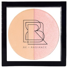 BE + Radiance, BE + Radiance Set + Glow BE + Radiance Set + Glow Probiotic Powder + Highlighter 10.0 g, BE + Radiance Set + Glow BE + Radiance Set + Glow Probiotic Powder + Highlighter makeup_set 10.0 g