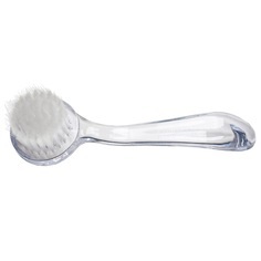 Barbara Hofmann, Barbara Hofmann Gesichtsreinigungsbürste, Barbara Hofmann Barbara Hofmann Brush reinigungsinstrument 1.0 pieces
