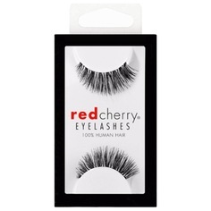 Red Cherry, Red Cherry Off Radar Red Cherry Off Radar Rumi 1.0 pieces, 