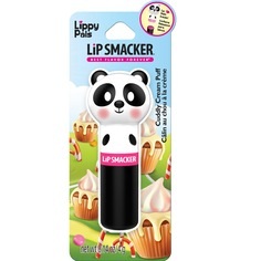 Lippy Pals, Lippy Pals Lippenpflege Lippy Pals Lippenpflege Crianca lippenpflege 4.0 g, 