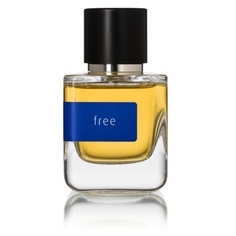 Mark Buxton Perfumes, Mark Buxton Perfumes Freedom Collection Mark Buxton Perfumes Freedom Collection Free eau_de_parfum, Mark Buxton Perfumes Mark Buxton Perfumes Free eau_de_parfum 50.0 ml