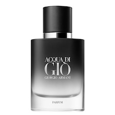 Giorgio Armani, Acqua di Giò - Parfum, Giorgio Armani Acqua di Giò Parfum 40ml Herren