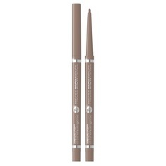 undefined, Precise Brow Pencil Augenbrauenstift 0.07 gram, Bell Hypo Allergenic Bell Hypo Allergenic Precise Brow Pencil augenbrauenstift 0.07 g