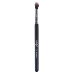 undefined, Eye Crease Lidschattenpinsel 1.0 pieces, Nanshy Nanshy Eye Crease lidschattenpinsel 1.0 pieces