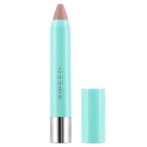 Sweed Le Lipstick Lippenstifte 2,5 g Celine