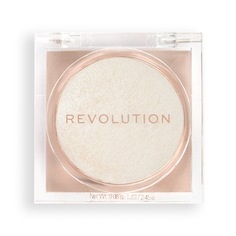 Revolution, REVOLUTION REVOLUTION Beam Bright highlighter 2.45 g, REVOLUTION REVOLUTION Beam Bright highlighter 2.45 g