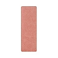 ZAO, ZAO Refill ZAO Refill Refill rectangle 1.3 g, ZAO ZAO Refill Rectangle Eye Shadow lidschatten 1.3 g