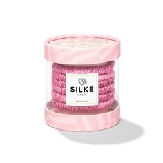 Silke London, Silke London Silke London Blossom - SILKE Hair Ties haargummi 1.0 pieces, Silke London Silke London Blossom - SILKE Hair Ties haargummi 1.0 pieces