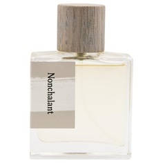 ILK, ILK Perfumes ILK Perfumes Nonchalant 50.0 ml, ILK ILK Nonchalant parfum 50.0 ml