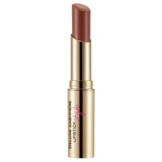 Flormar, Flormar Lippenstift Flormar Lippenstift Deluxe Cashmere Lipstick Stylo lippenstift 3.0 g, 