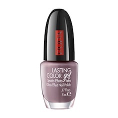 undefined, Lasting Color Gel 1.0 pieces, PUPA Milano PUPA Milano Lasting Color Gel nagellack 5.0 ml