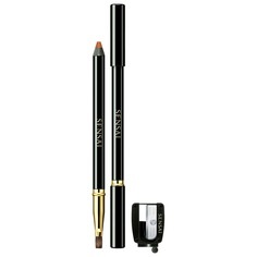 Sensai Nr.06 - Stunning Nude Lip Pencil Lippenkonturenstift 1g