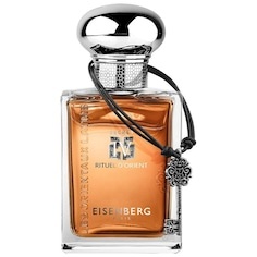 Eisenberg, Eisenberg Les Orientaux Latins Secret N°IV Rituel D'Orient Eau de Parfum (EdP) 30ml, Eisenberg LES SECRETS Men Eisenberg LES SECRETS Men SECRET N°IV RITUEL D'ORIENT eau_de_parfum 30.0 ml