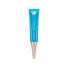 Foreo, FOREO ESPADA? FOREO ESPADA? BHA+PHA Blemish Solution Anti-Pickel-Gel antiakne_pflege 15.0 ml, FOREO ESPADA? FOREO ESPADA? BHA+PHA Blemish Solution antiakne_pflege 15.0 ml