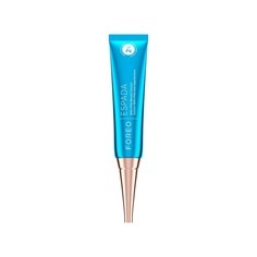 Foreo, FOREO ESPADA? FOREO ESPADA? BHA+PHA Blemish Solution Anti-Pickel-Gel antiakne_pflege 15.0 ml, FOREO ESPADA? FOREO ESPADA? BHA+PHA Blemish Solution antiakne_pflege 15.0 ml