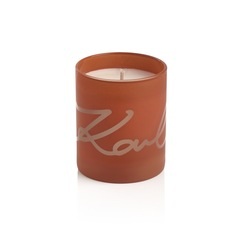 Essence D´Ambre kerze 230.0 g