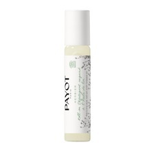 Payot, Payot Payot Herbier Roll-On Défatigant Regard augencreme 15.0 ml, Payot Herbier Huile Défatigant Regard Bio 15 ml