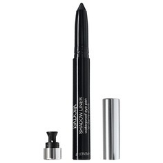 IsaDora, Isadora Shadow Liner Eyeliner 1.4 g, 