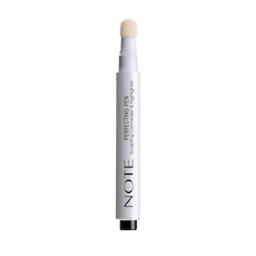 Note, Note Perfection & Contouring Note Perfection & Contouring Perfecting Pen 3.0 ml, 