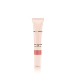 Laura Mercier, Laura Mercier Tinted Moisturizer Blush 15 ml SOUTHBOUND