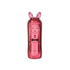 inuwet, Inuwet Inuwet Lipbalm Metal lippenbalm 3.5 g, Inuwet Inuwet Lipbalm Metal lippenbalm 3.5 g
