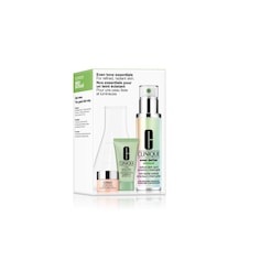 Clinique, Clinique Set Even Tone Essentials Kit, Clinique Even Better Clinique Even Better Even tone essentials gesichtspflege 1.0 pieces