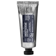 Ecooking, Ecooking Gesichtscreme 50ml, 