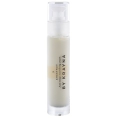 KRAYNA, KRAYNA Gesichtspflege KRAYNA Gesichtspflege AY 3 – Chestnut 50.0 ml, KRAYNA KRAYNA AY 3 ? Chestnut gesichtscreme 50.0 ml