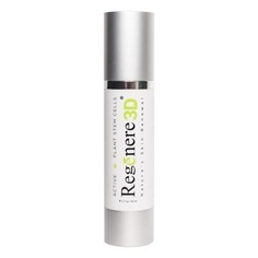 undefined, Regénere3D Gesichtscreme 50.0 milliliter, Regénere3D Regénere3D gesichtscreme 50.0 ml