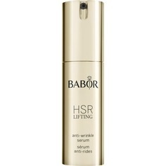 Babor, Lifting Serum, Babor HSR Lifting Anti-Wrinkle