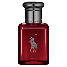 Ralph Lauren, Ralph Lauren Polo Red Ralph Lauren Polo Red Polo Red Parfum parfum 40.0 ml, Ralph Lauren Polo Red Parfum 40ml