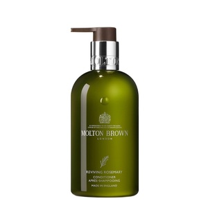 Molton Brown Reviving Rosemary Conditioner 300 ml