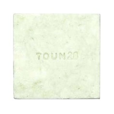Toun28, Toun28 Reinigung Toun28 Reinigung Facial Soap S1 Rose Hip Oil (Low Ph Für Trockene Haut) 85.0 g, 